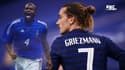 Equipe de France : Griezmann égale un record de longévité de Vieira