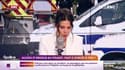 Alcool et drogue au volant: "Je vois encore trop souvent de voitures zigzaguer. Il n’y a rien qui est fait !"