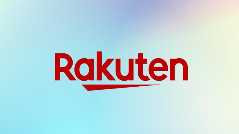 Soldes Rakuten : profitez des remises jusqu'à -80% et des codes promo !