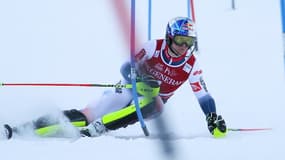 Alexis Pinturault
