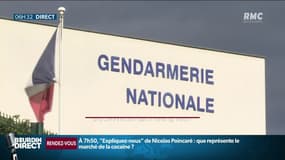 Féminicide dans le Bas-Rhin: les gendarmes ont-ils mis trop de temps à intervenir ?