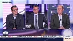 Sélection Intégrale Placements: Quels sont les secteurs les plus porteurs en matière d'allocution d'actifs ? - 13/11