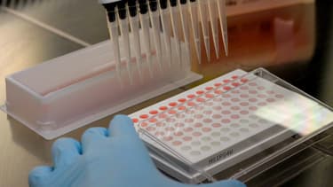 Genticel franchit une "étape déterminante" de son partenariat avec Serum Institute dans les vaccins