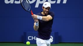 Andy Murray