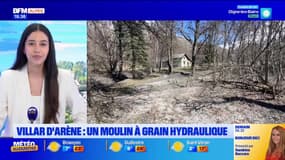 JT du Sud du lundi 26 mai
