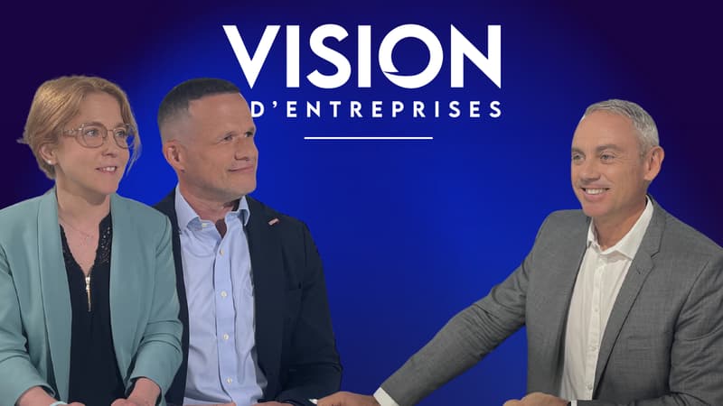Satisform® : l’innovation française qui révolutionne la rééducation et la prévention des douleurs