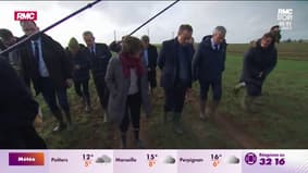 L'ultime étape pour le budget 2026 à l’Assemblée, c'est aujourd'hui 