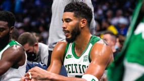 J. Tatum
