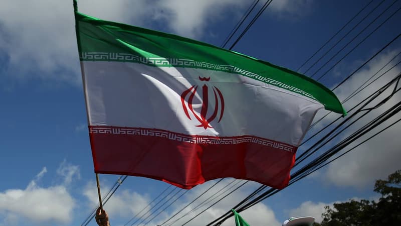 Nucléaire : l'Union européenne appelle l'Iran à revenir sur l'exclusion des inspecteurs de l'AIEA