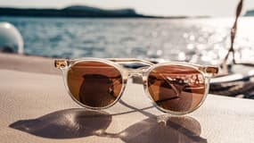 Ces 3 lunettes de soleil pour femme à moins de 20€ sont parfaites pour cet été