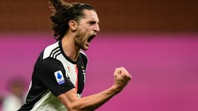 Rabiot