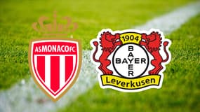 Monaco - Bayer Leverkusen : à quelle heure et sur quelle chaîne voir le match en direct ?
