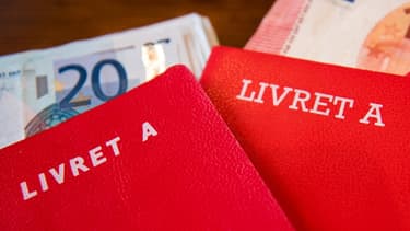 Le livret A est un produit d'épargne populaire