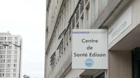 Le centre de vaccination du 13e arrondissement aurait besoin de 2 000 par semaine.