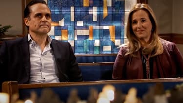 "General Hospital"