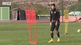 Coupe de France – Fréjus Saint-Raphaël, le petit poucet des quarts de finale
