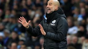 Guardiola