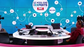 Quelles sont les enjeux des sénatoriales ce dimanche?