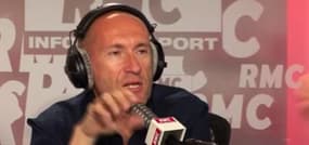 Comment mieux utiliser Pogba chez les Bleus ? La réponse de Luis Fernandez