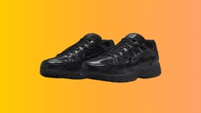La Nike P-6000 atteint enfin le prix que vous attendiez, voici l'astuce pour en profiter
