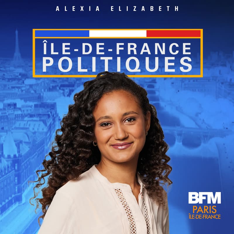 Ile-de-France Politiques du jeudi 30 novembre - Lutte contre le crack à Paris,...