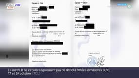 Givors: plusieurs centaines de documents privés se sont retrouvés disponibles sur la plateforme numérique de la mairie, une enquête ouverte