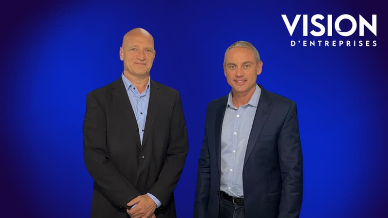 Logitrans : quand l'ergonomie redonne du souffle à l'industrie