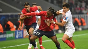 Renato Sanches
