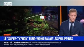 Le break du lundi 10 novembre