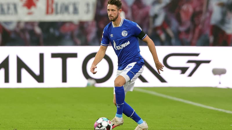 Schalke 04