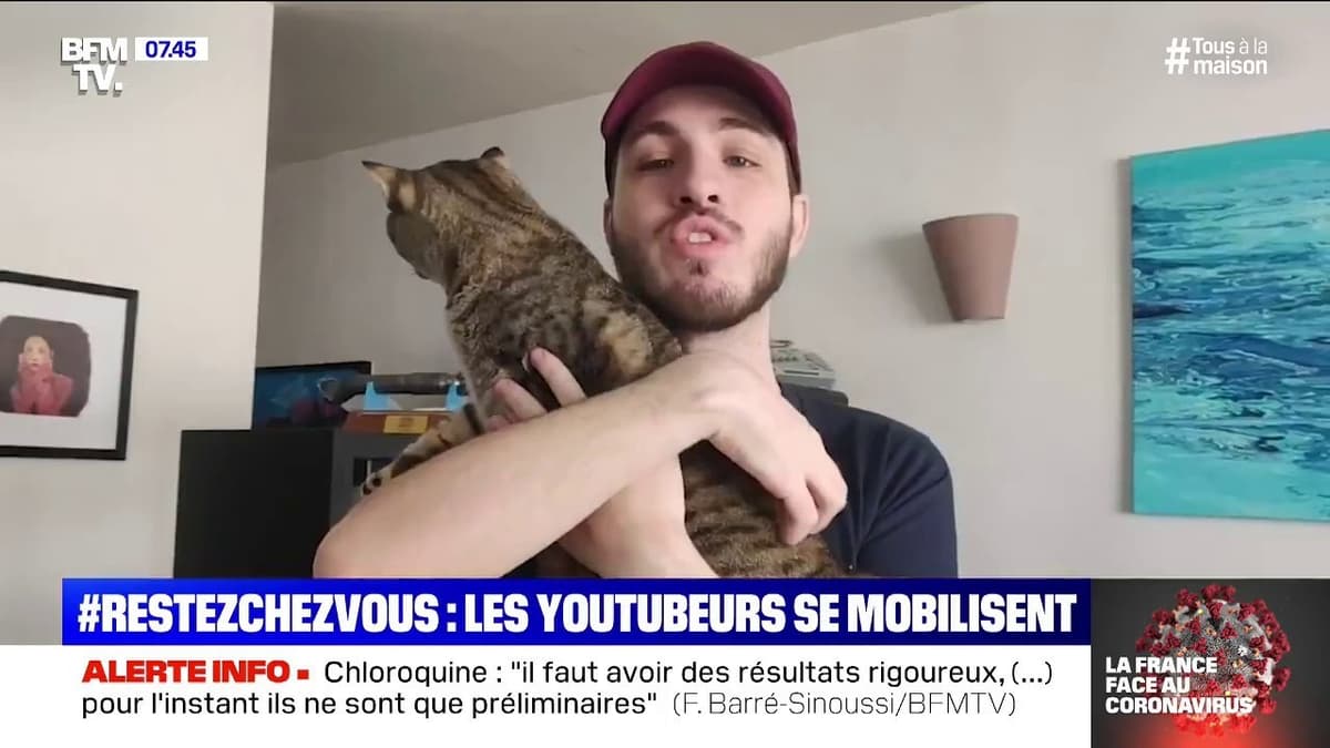placeholder video