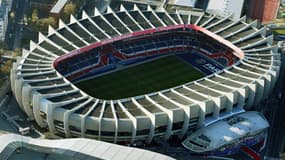 Turquie-Croatie, un match à risque à Paris