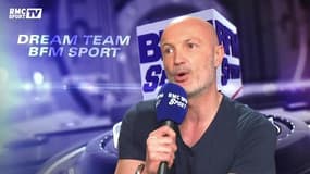 Borussia Dortmund-Monaco – Leboeuf : ‘’On peut avoir beaucoup de surprises’’