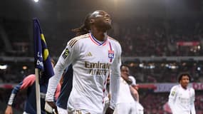 Olympique Lyonnais