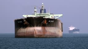 Le retour en masse de la production pétrolière iranienne et de ses stocks accumulés risque de peser encore très lourd sur des marchés déja suraprovisionnés.