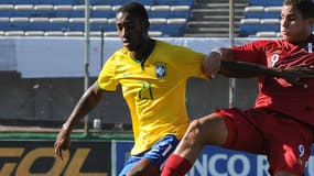 Gerson