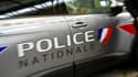 Une "enquête parallèle" a été menée par des jeunes à Nantes, après le meurtre d'une femme de 47 ans (photo d'illustration).