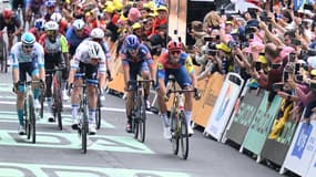 Tour de France