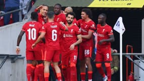 Liverpool