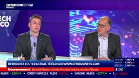 La Frenchtech Roumanie: quelles opportunités?