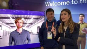 Focus Retail : Bithuman, des agents conversationnels nouvelle génération 20/01 