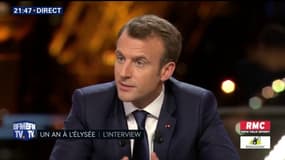 "L’hôpital il est aujourd'hui étranglé par un système, qui est un système devenu comptable, qui s'appelle la tarification à l'activité"