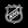 NHL
