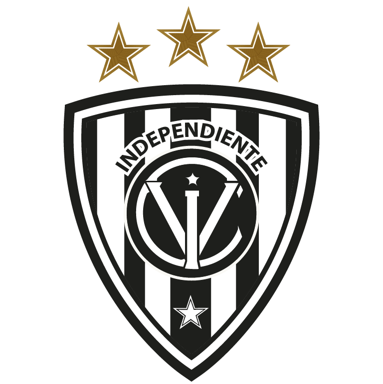 Independiente del Valle