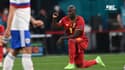 Euro 2020 : Lukaku ne se bat pas que pour Black Lives Matter mais aussi contre les autres discriminations