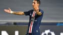 Di Maria