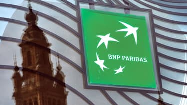 BNP Paribas n'a pas tenu ses engagements pris en 2013, selon l'ONG Oxfam.