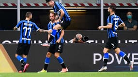 Inter Milan