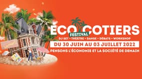 Festival Ecocotiers 2022