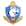 Antofagasta
